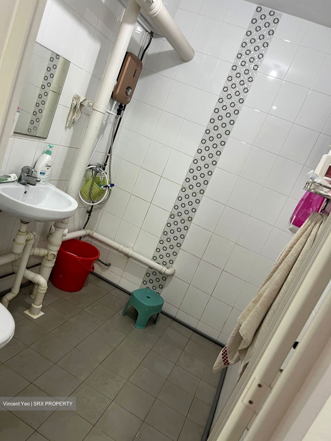 Blk 425 Jurong West Avenue 1 (Jurong West), HDB 3 Rooms #606127201